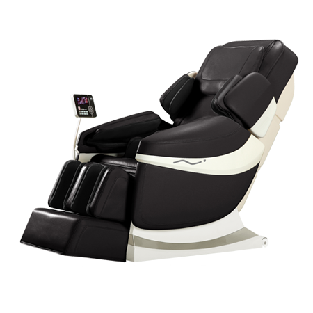 Cadeiras Massageadoras Aragonita
