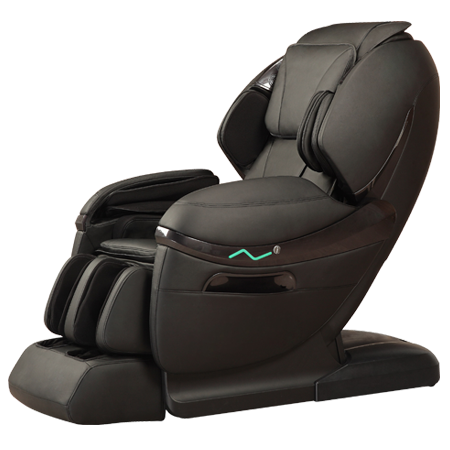 Cadeiras Massageadoras Coral