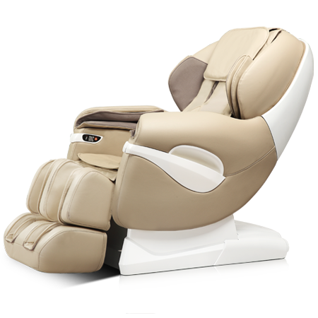Cadeiras Massageadoras Pérola